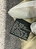 Kasper A.S.L. Tan Blazer Size 8 - photo 7