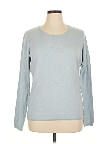 Galeries Lafayette Long Sleeve T-Shirt (view 1)
