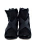 Diba True Black Sandals Size 8 - photo 2