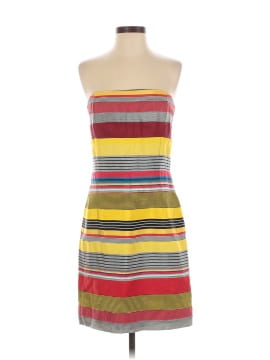 J. Mc Laughlin Casual Dress