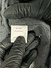Trina Turk Gray Wool Blazer Size 2 - photo 7