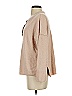 Lillusory Tan Pullover Sweater Size S - photo 5