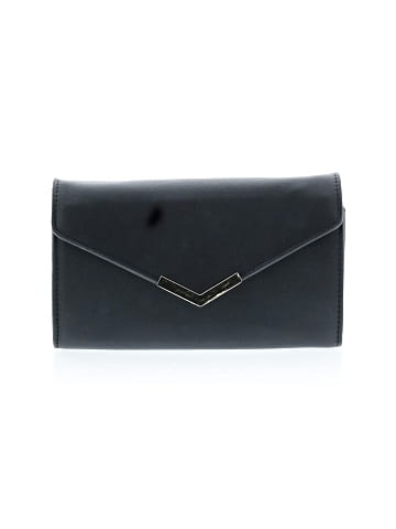 Urban Expressions Crossbody Bag (view 1)