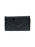 Urban Expressions 100% Polyurethane Black Crossbody Bag One size - photo 1