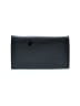 Urban Expressions 100% Polyurethane Black Crossbody Bag One size - photo 3