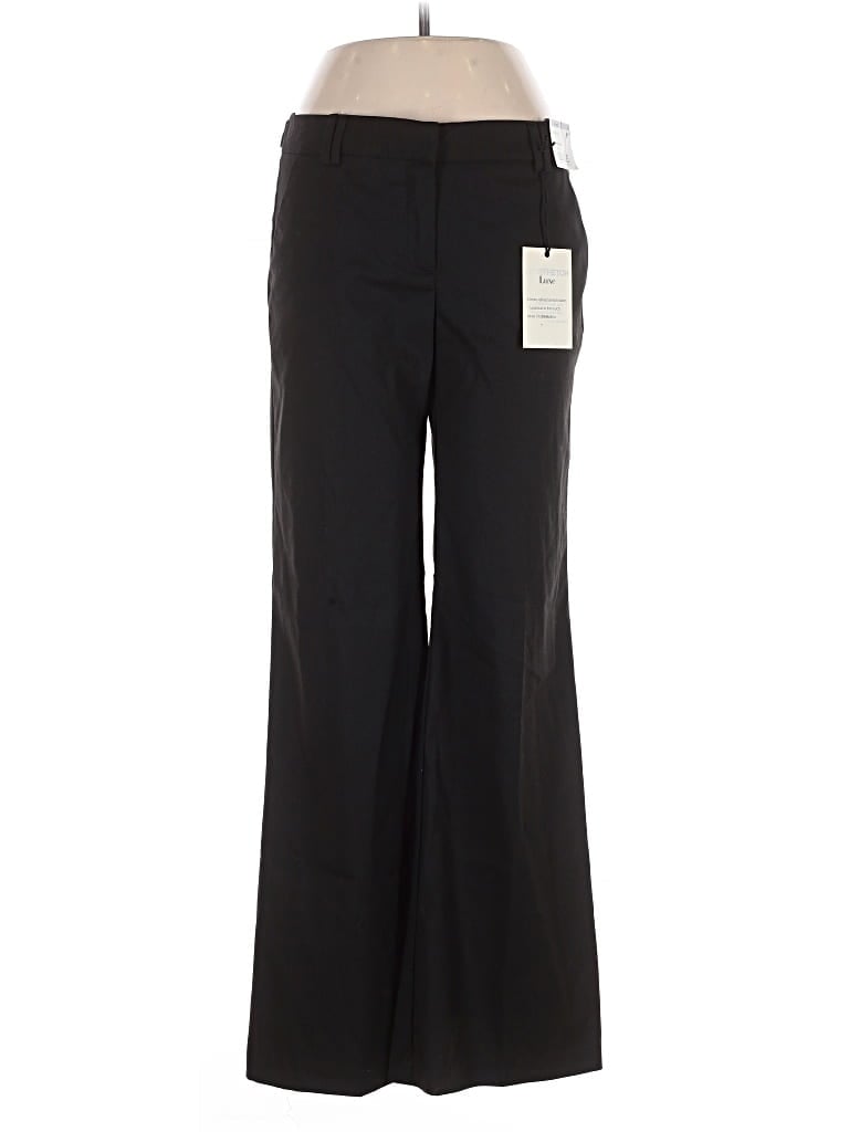 New York And Company Jeans In Black