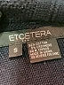 Etcetera Black Cardigan Size S - photo 6