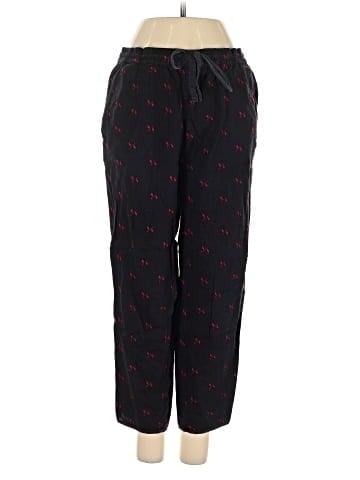 Madewell Linen Pants (view 1)