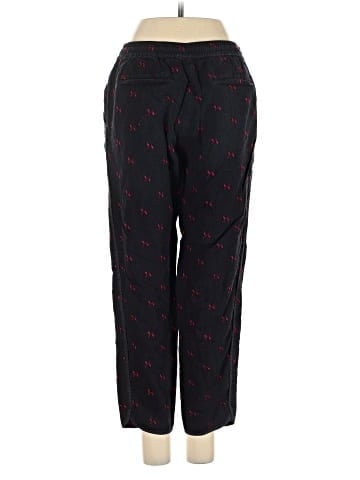 Madewell Linen Pants (view 2)