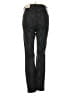 NYDJ 100% Elastane Chevron-herringbone Black Jeans Size 00 - photo 2