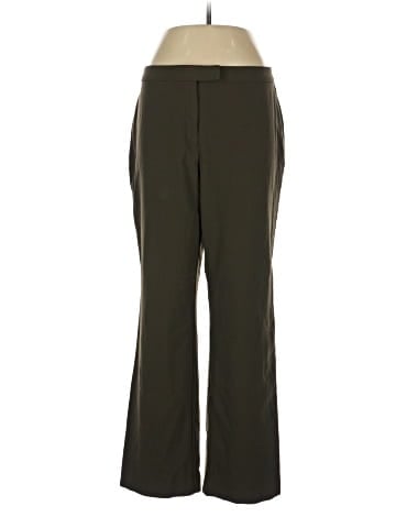 Sag Harbor Dress Pants (view 1)