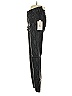 NYDJ 100% Elastane Chevron-herringbone Black Jeans Size 00 - photo 5