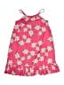 Unbranded 100% Polyester Pink Dress Size 7 - photo 2