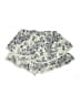 Unbranded 100% Polyester Gray Casual Skirt Size XXL - photo 2