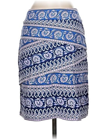 J. McLaughlin Casual Skirt (view 2)
