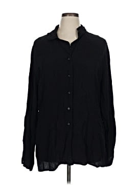 FLAX by Jeanne Engelhart Women's Clothing On Sale Up To 90% Off