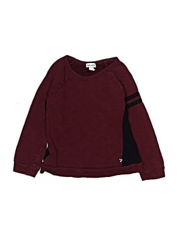 Splendid Sweatshirt (view 1)