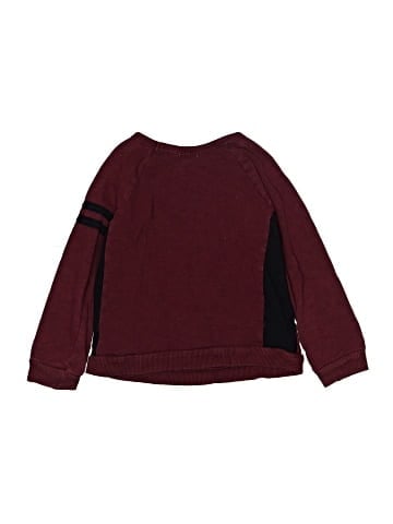 Splendid Sweatshirt (view 2)