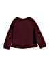 Splendid Burgundy Sweatshirt Size 5 - 6 - photo 2