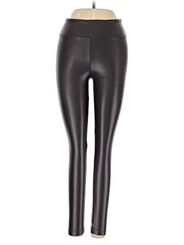 Koral Leggings (view 1)