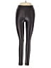 Koral Black Leggings Size XS - photo 1