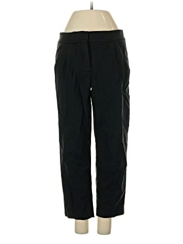 Wilfred Dress Pants (view 1)