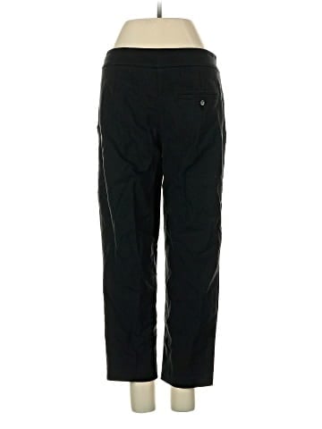 Wilfred Dress Pants (view 2)