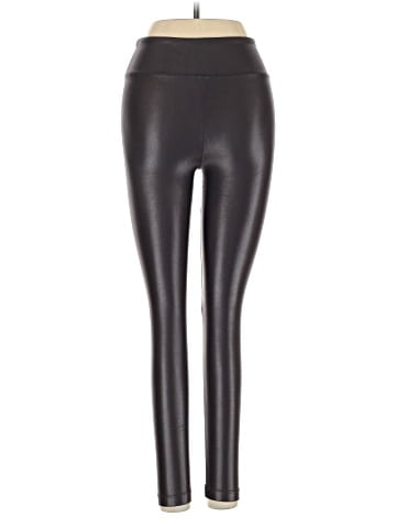 Koral Leggings (view 2)