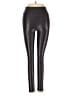 Koral Black Leggings Size XS - photo 2