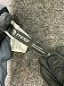 MPG Black Active Pants Size S - photo 3