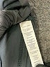 MPG Black Active Pants Size S - photo 4