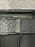 BCBGMAXAZRIA Black Active Pants Size M - photo 4