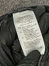Madewell Black Jeans Size 27 waist - photo 8