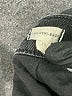 Madewell Black Jeans Size 27 waist - photo 9