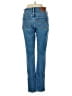 Levi's Hearts Blue Jeans Size 25 waist - photo 2