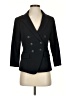 Noe Heights Black Blazer Size XS - photo 1
