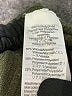 Madewell Green Pullover Sweater Size XXS - photo 8