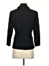 Noe Heights Black Blazer Size XS - photo 2
