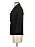 Noe Heights Black Blazer Size XS - photo 5