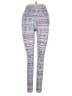Terez Print Pink Leggings Size XS - photo 1