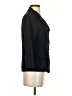 Noe Heights Black Blazer Size XS - photo 4
