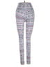 Terez Print Pink Leggings Size XS - photo 2