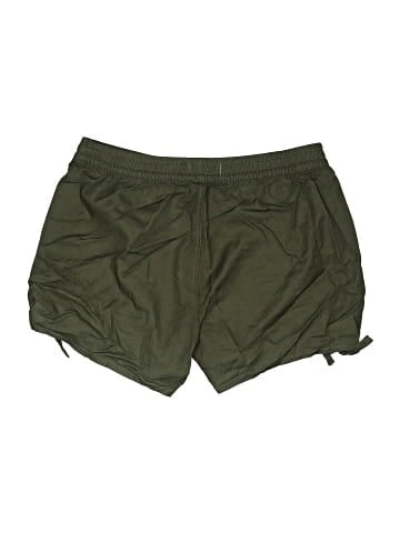 Madewell Short (view 2)