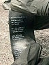 BDG Gray Jeans Size 28 waist - photo 5