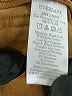 Everlane Brown Orange Casual Pants Size 2 - photo 4