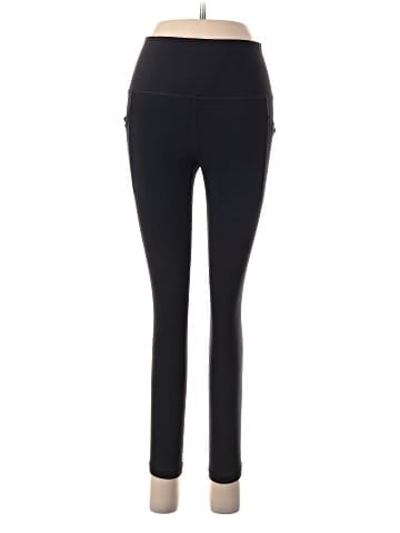 Athleta Jeggings - front