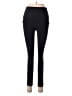 Athleta Black Jeggings Size M - photo 1