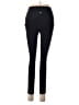 Athleta Black Jeggings Size M - photo 2