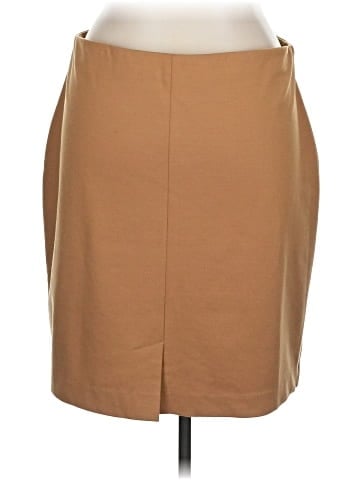 Donna Ricco Casual Skirt (view 2)