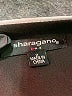Sharagano Black Casual Dress Size 2 - photo 7